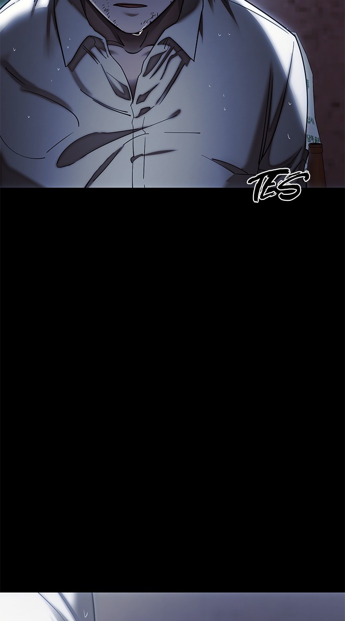 Reincarnation Path of The Underworld King Chapter 55 - halaman 113