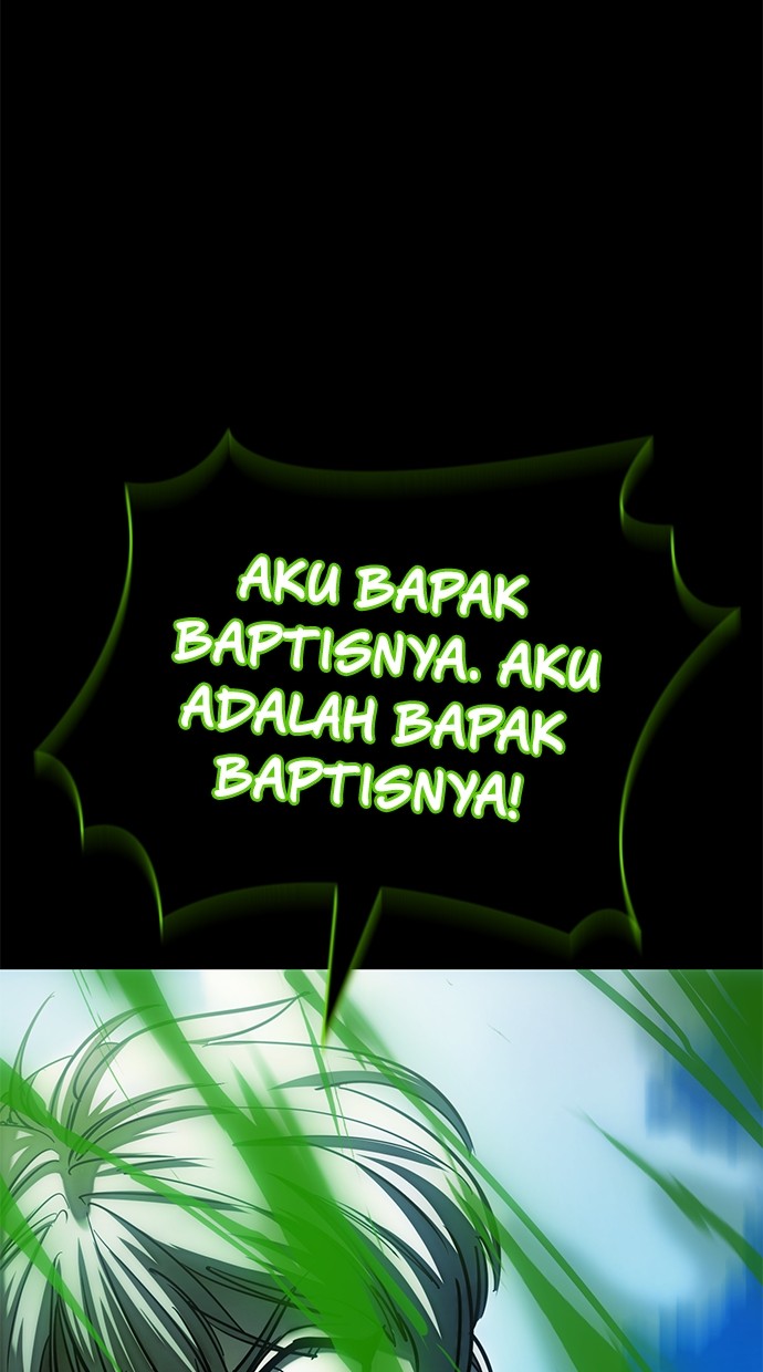 Reincarnation Path of The Underworld King Chapter 55 - halaman 116