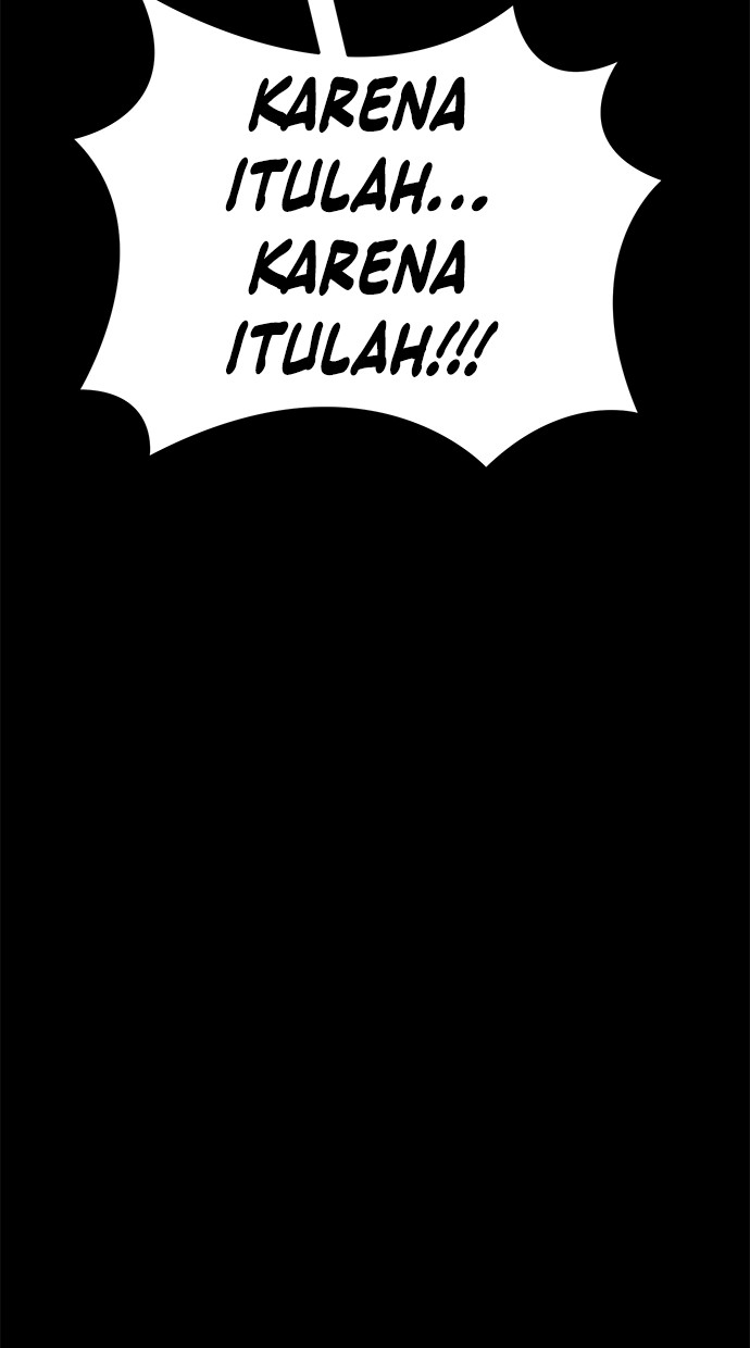 Reincarnation Path of The Underworld King Chapter 55 - halaman 118