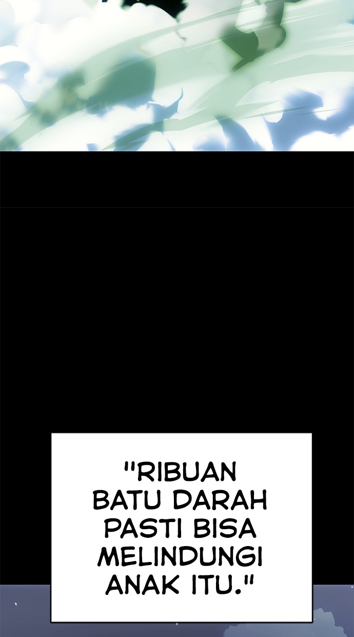 Reincarnation Path of The Underworld King Chapter 55 - halaman 124