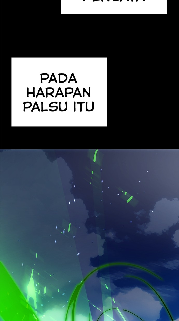 Reincarnation Path of The Underworld King Chapter 55 - halaman 126