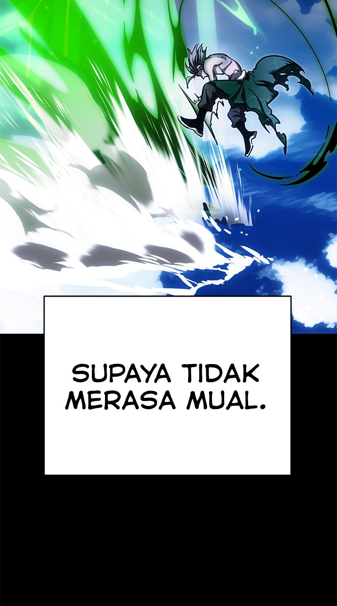 Reincarnation Path of The Underworld King Chapter 55 - halaman 127
