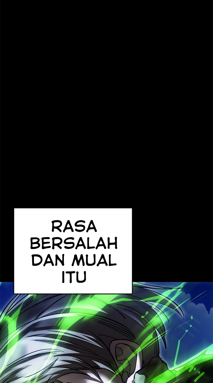 Reincarnation Path of The Underworld King Chapter 55 - halaman 128