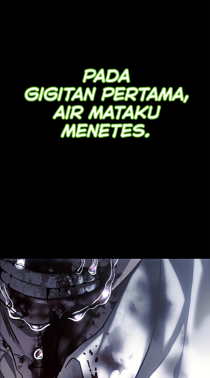 Reincarnation Path of The Underworld King Chapter 55 - halaman 130