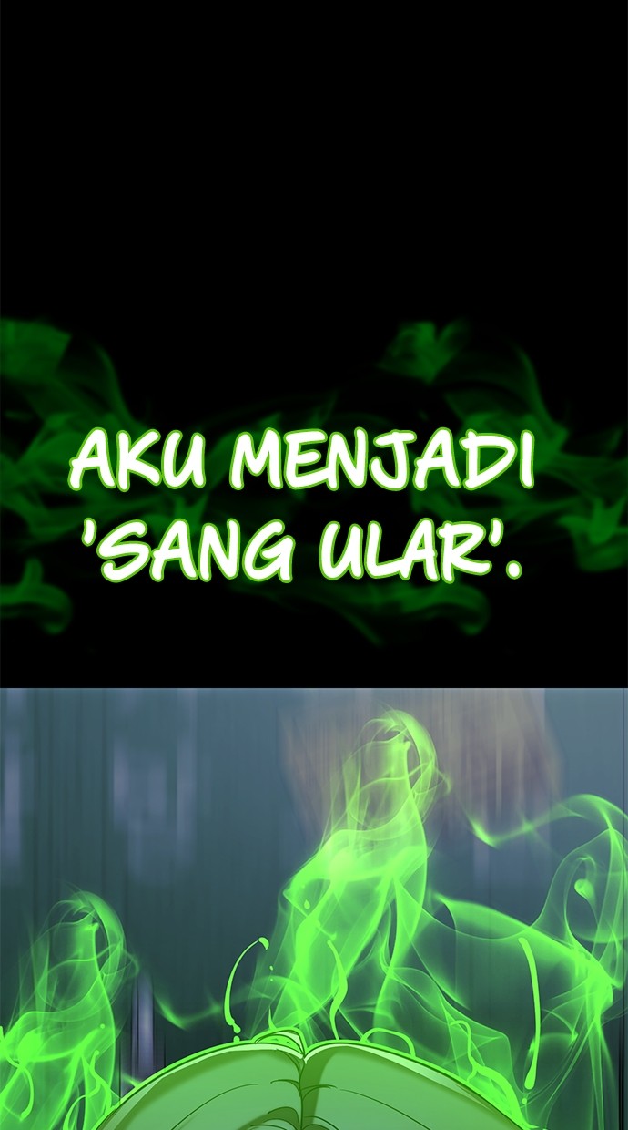 Reincarnation Path of The Underworld King Chapter 55 - halaman 136