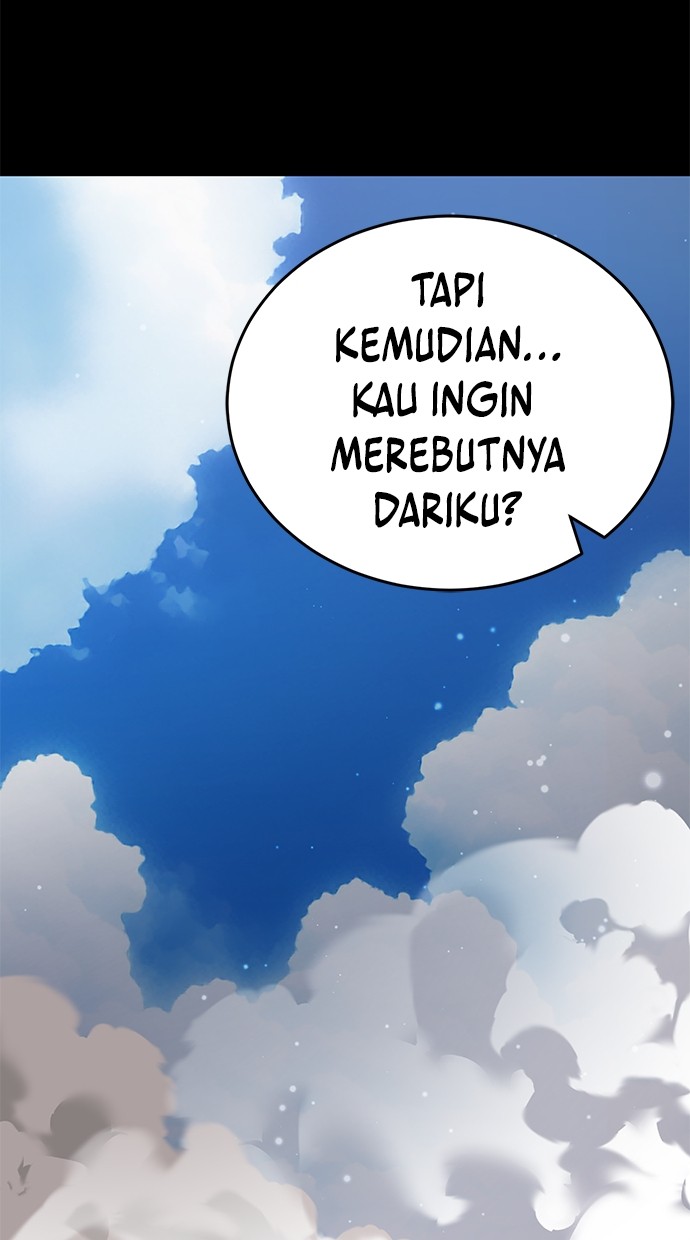 Reincarnation Path of The Underworld King Chapter 55 - halaman 139