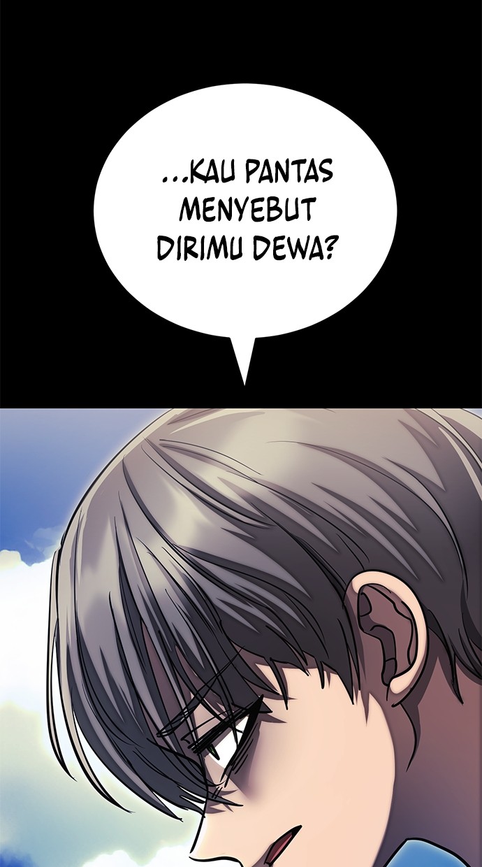 Reincarnation Path of The Underworld King Chapter 55 - halaman 142