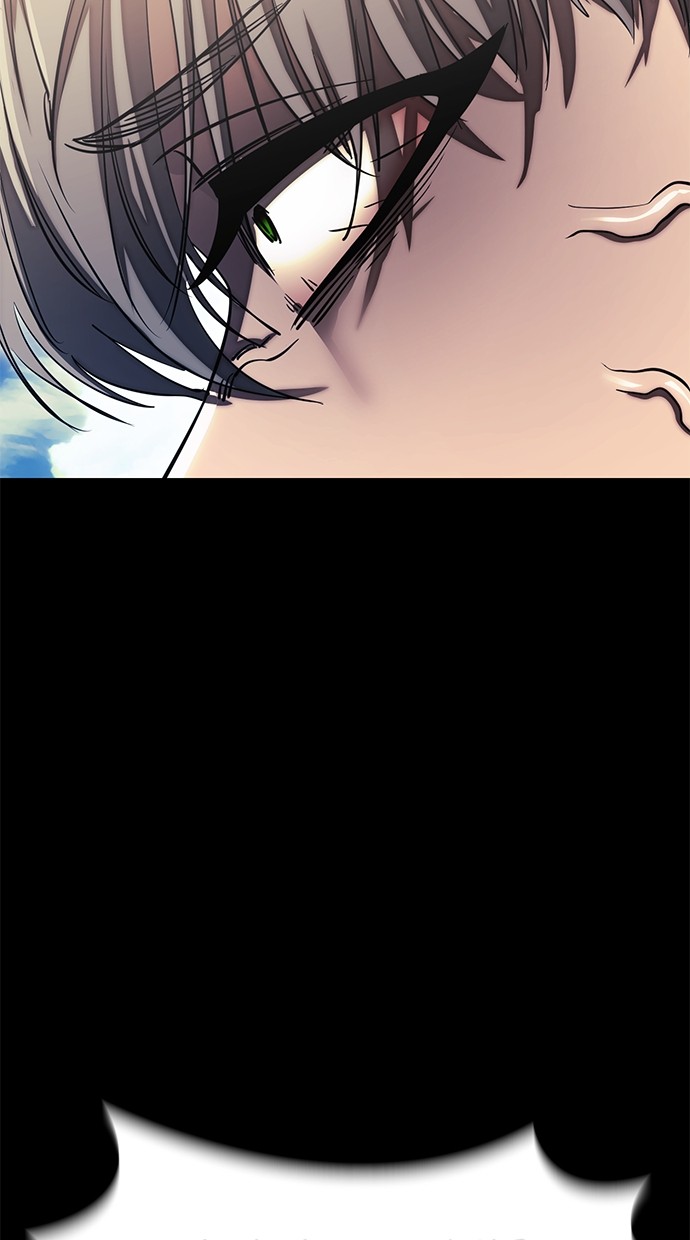 Reincarnation Path of The Underworld King Chapter 55 - halaman 144