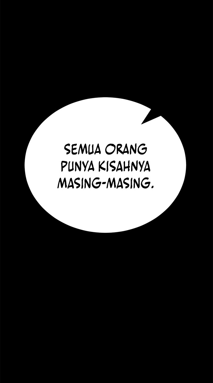 Reincarnation Path of The Underworld King Chapter 55 - halaman 146