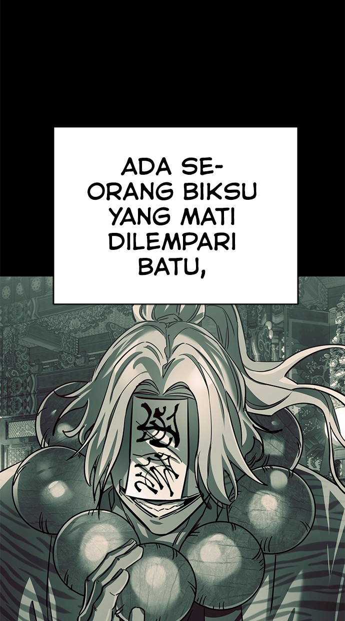 Reincarnation Path of The Underworld King Chapter 55 - halaman 147
