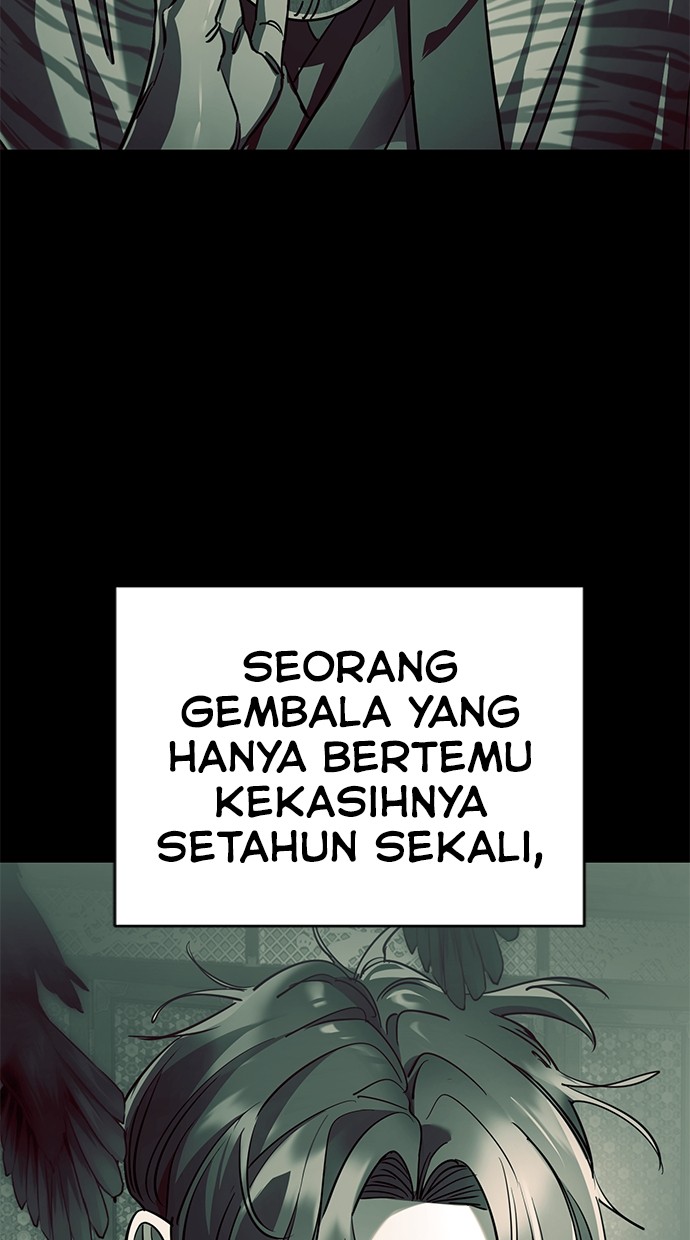 Reincarnation Path of The Underworld King Chapter 55 - halaman 148