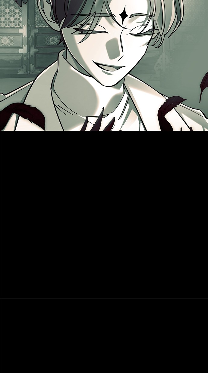 Reincarnation Path of The Underworld King Chapter 55 - halaman 149