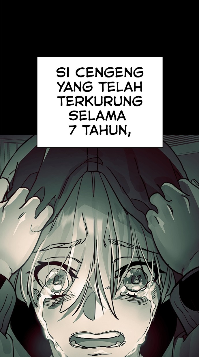 Reincarnation Path of The Underworld King Chapter 55 - halaman 150