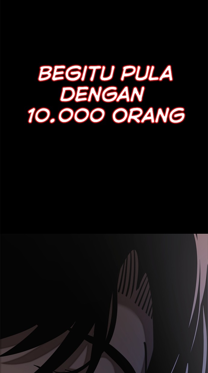 Reincarnation Path of The Underworld King Chapter 55 - halaman 153