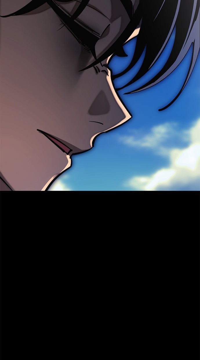 Reincarnation Path of The Underworld King Chapter 55 - halaman 154
