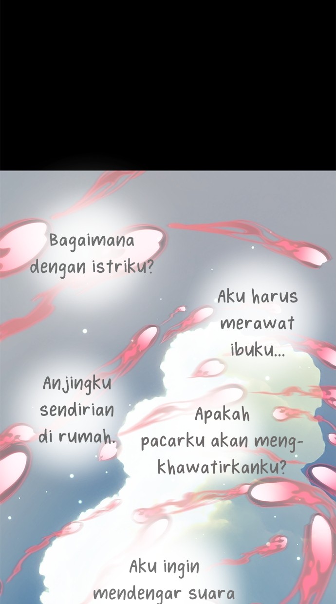 Reincarnation Path of The Underworld King Chapter 55 - halaman 155