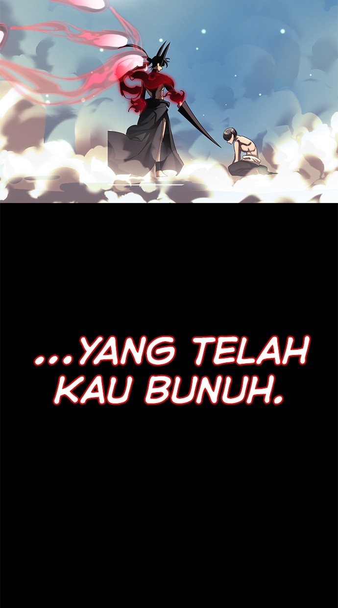 Reincarnation Path of The Underworld King Chapter 55 - halaman 157