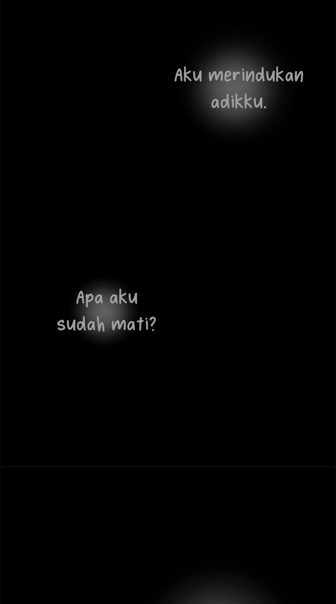 Reincarnation Path of The Underworld King Chapter 55 - halaman 158