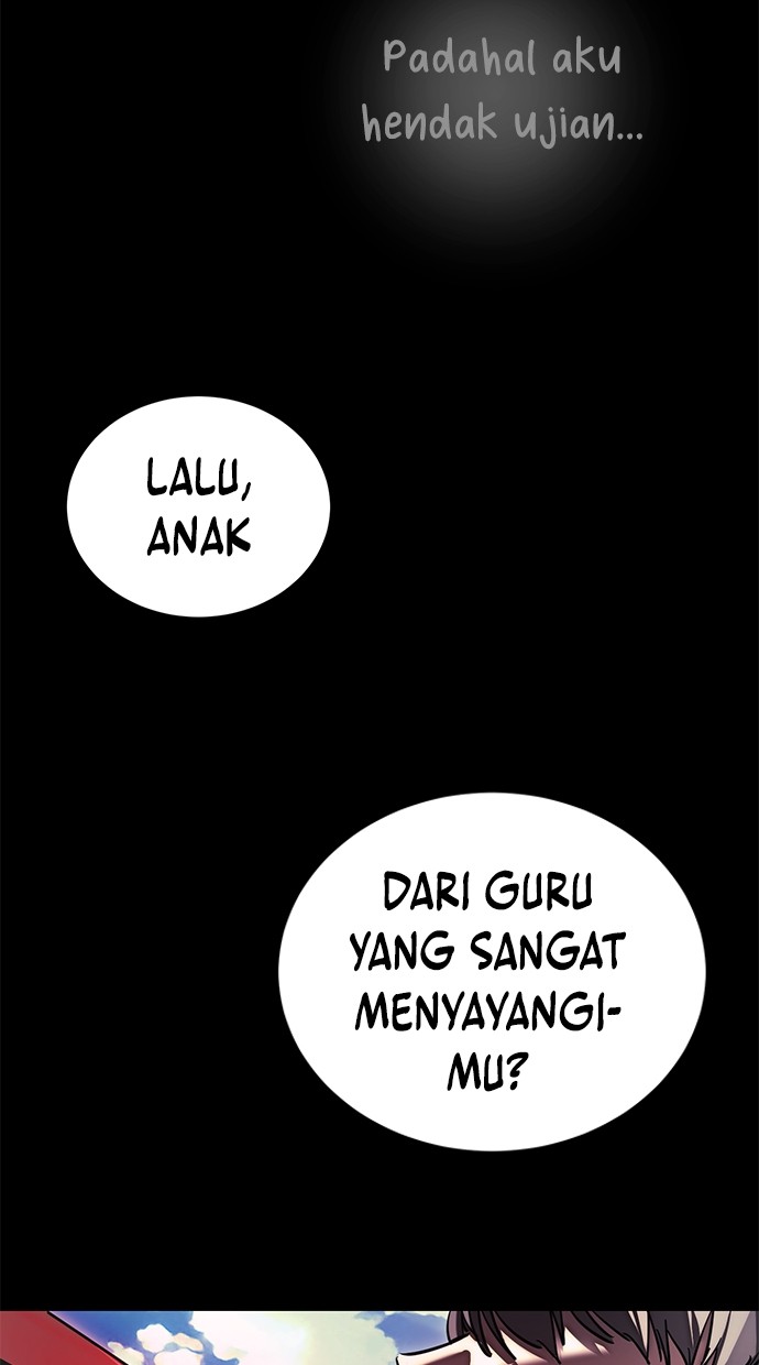 Reincarnation Path of The Underworld King Chapter 55 - halaman 159