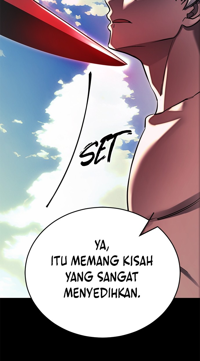 Reincarnation Path of The Underworld King Chapter 55 - halaman 160
