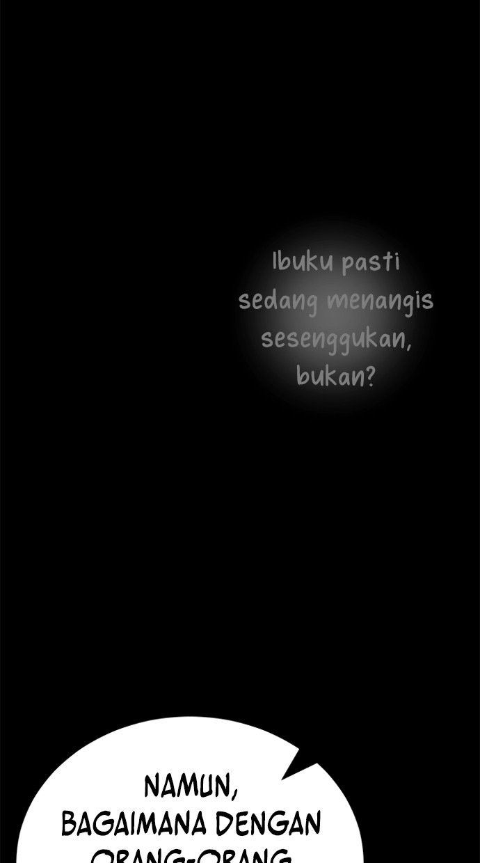 Reincarnation Path of The Underworld King Chapter 55 - halaman 161
