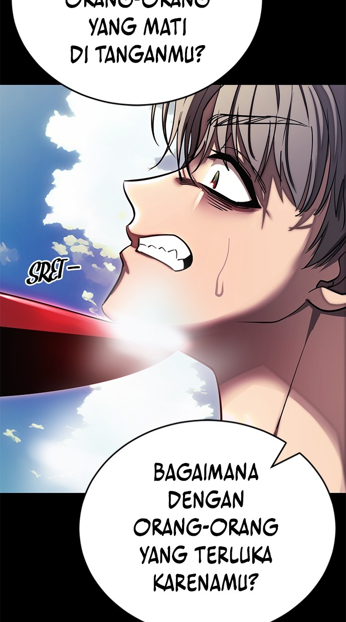 Reincarnation Path of The Underworld King Chapter 55 - halaman 162
