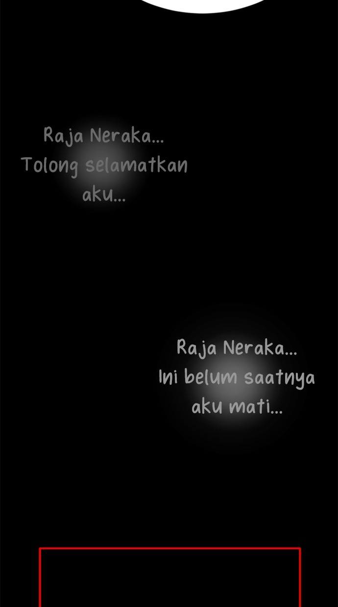 Reincarnation Path of The Underworld King Chapter 55 - halaman 163