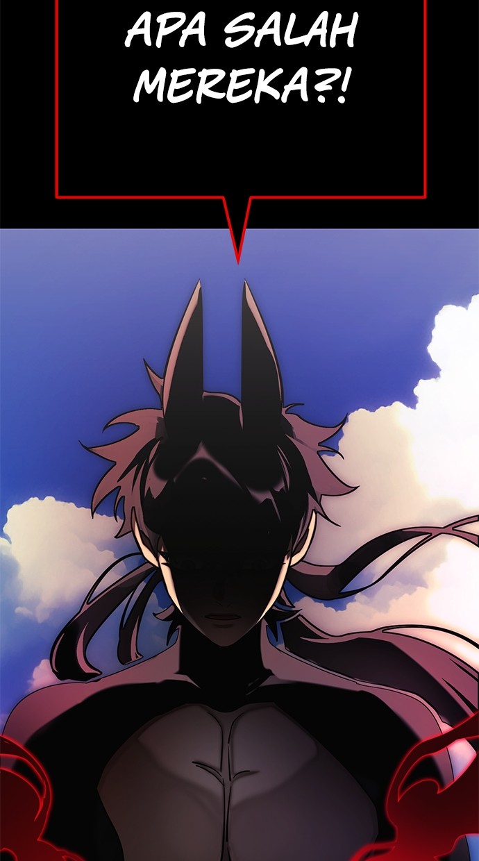 Reincarnation Path of The Underworld King Chapter 55 - halaman 164