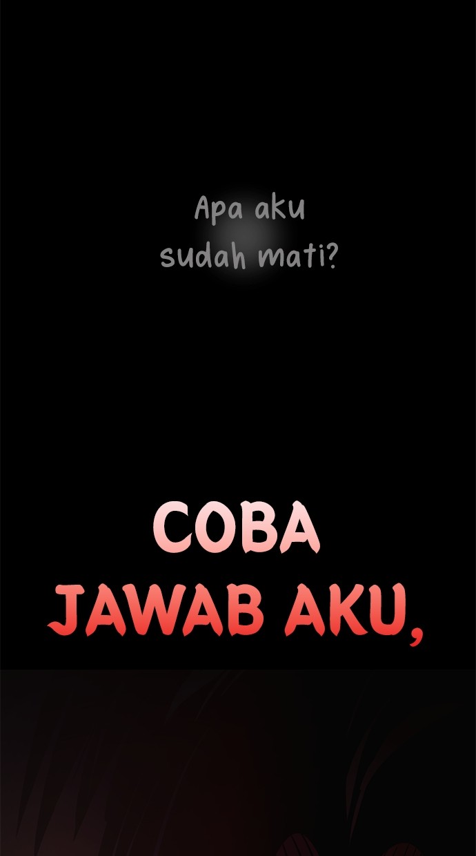 Reincarnation Path of The Underworld King Chapter 55 - halaman 166