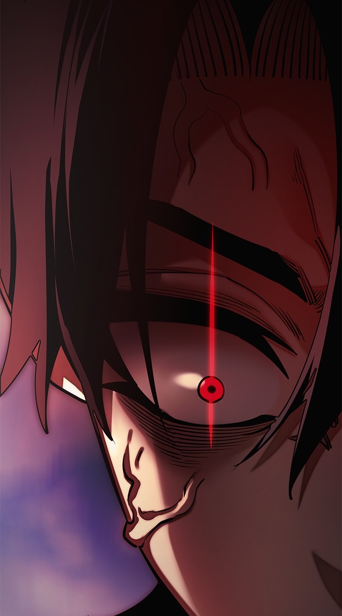 Reincarnation Path of The Underworld King Chapter 55 - halaman 167