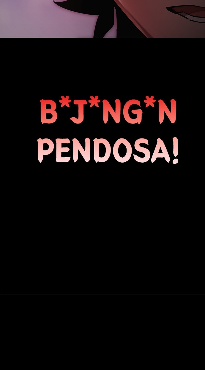 Reincarnation Path of The Underworld King Chapter 55 - halaman 168