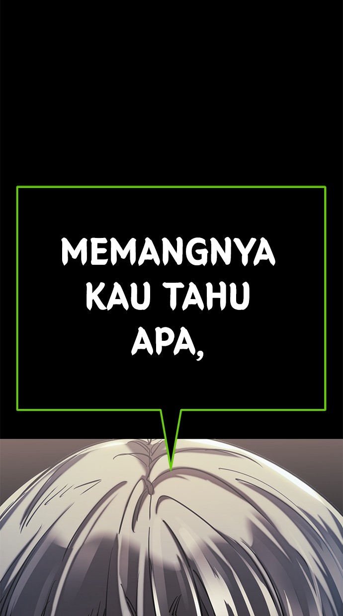 Reincarnation Path of The Underworld King Chapter 55 - halaman 171