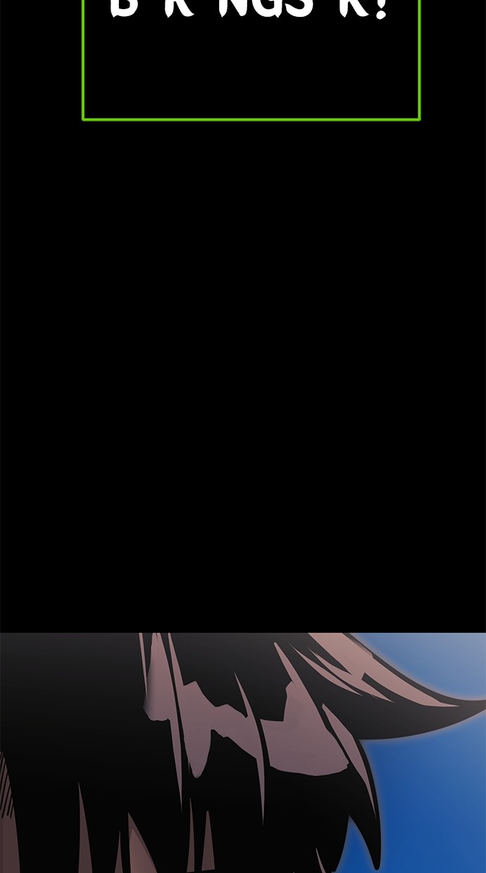 Reincarnation Path of The Underworld King Chapter 55 - halaman 173