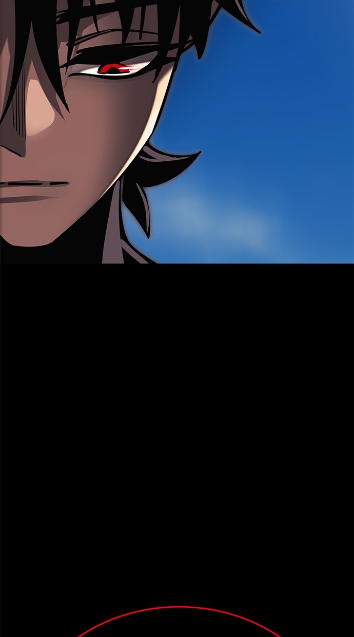 Reincarnation Path of The Underworld King Chapter 55 - halaman 174