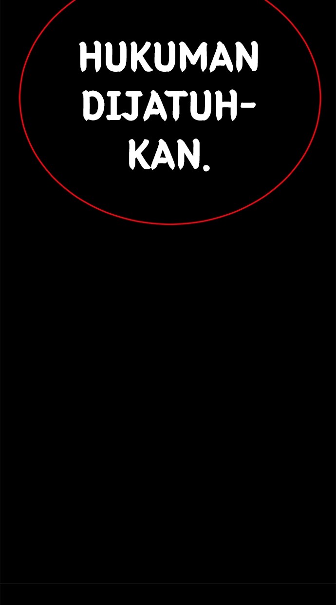 Reincarnation Path of The Underworld King Chapter 55 - halaman 175