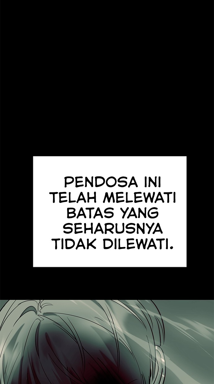 Reincarnation Path of The Underworld King Chapter 55 - halaman 176
