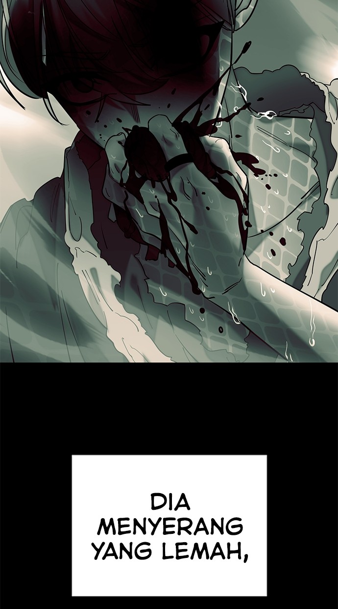 Reincarnation Path of The Underworld King Chapter 55 - halaman 177