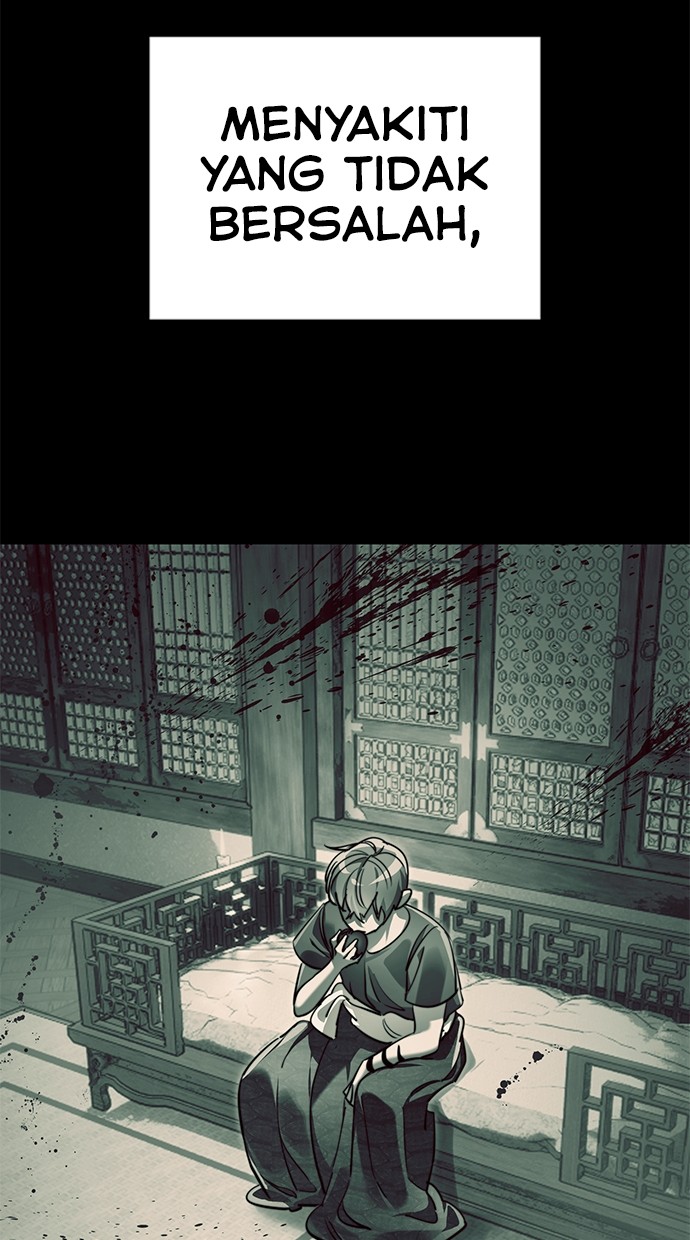 Reincarnation Path of The Underworld King Chapter 55 - halaman 179