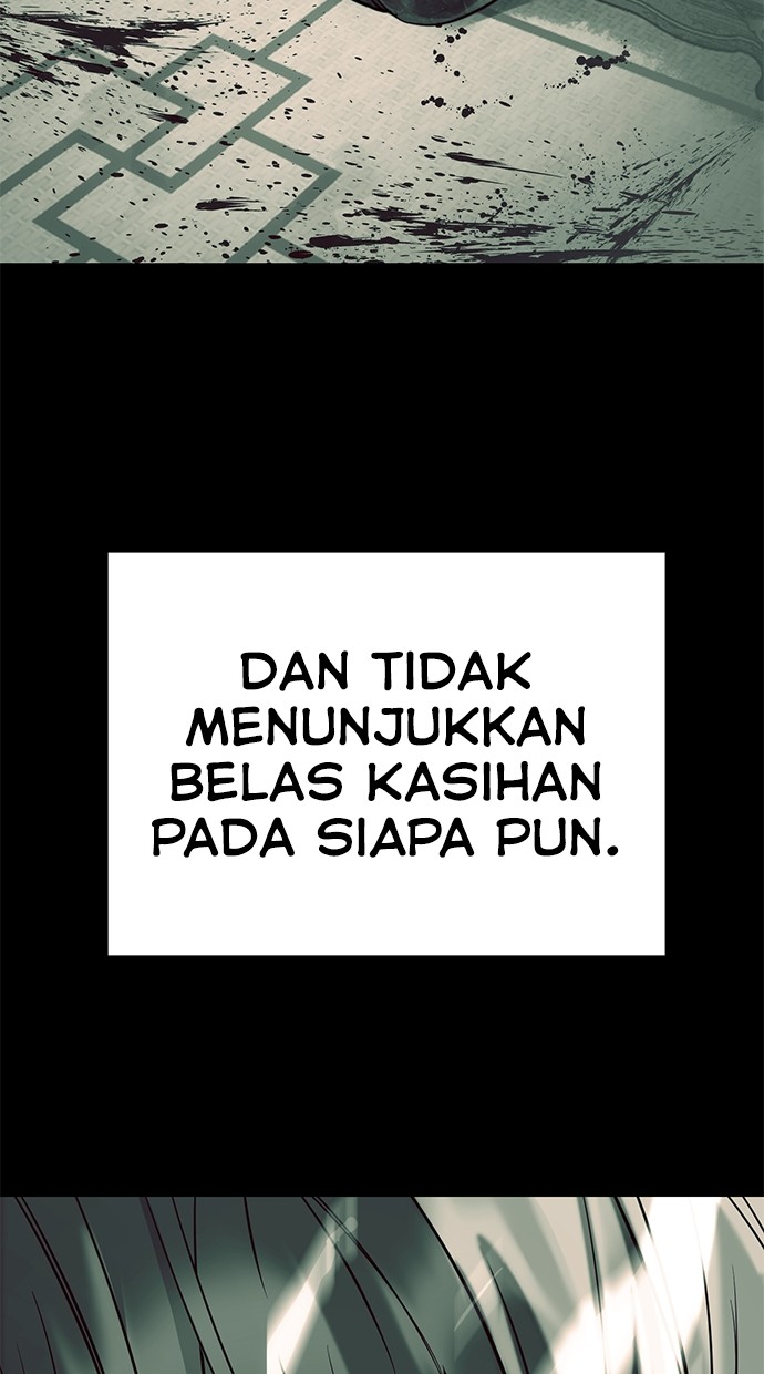 Reincarnation Path of The Underworld King Chapter 55 - halaman 180