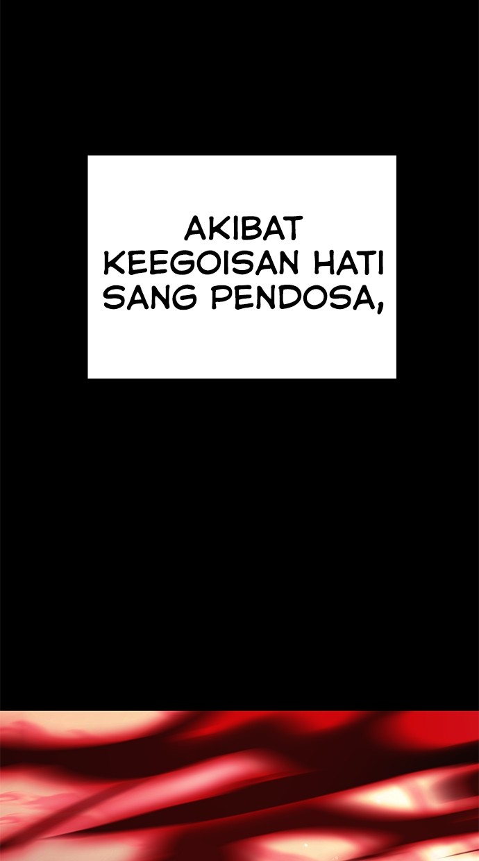 Reincarnation Path of The Underworld King Chapter 55 - halaman 182