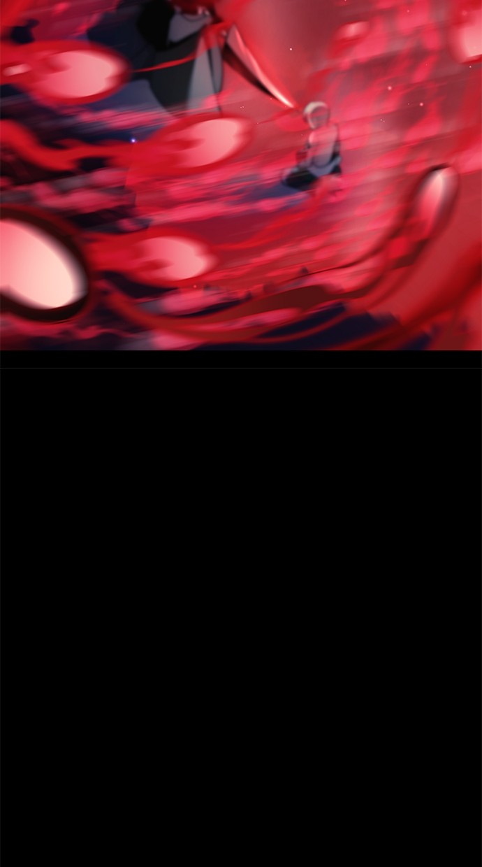 Reincarnation Path of The Underworld King Chapter 55 - halaman 185