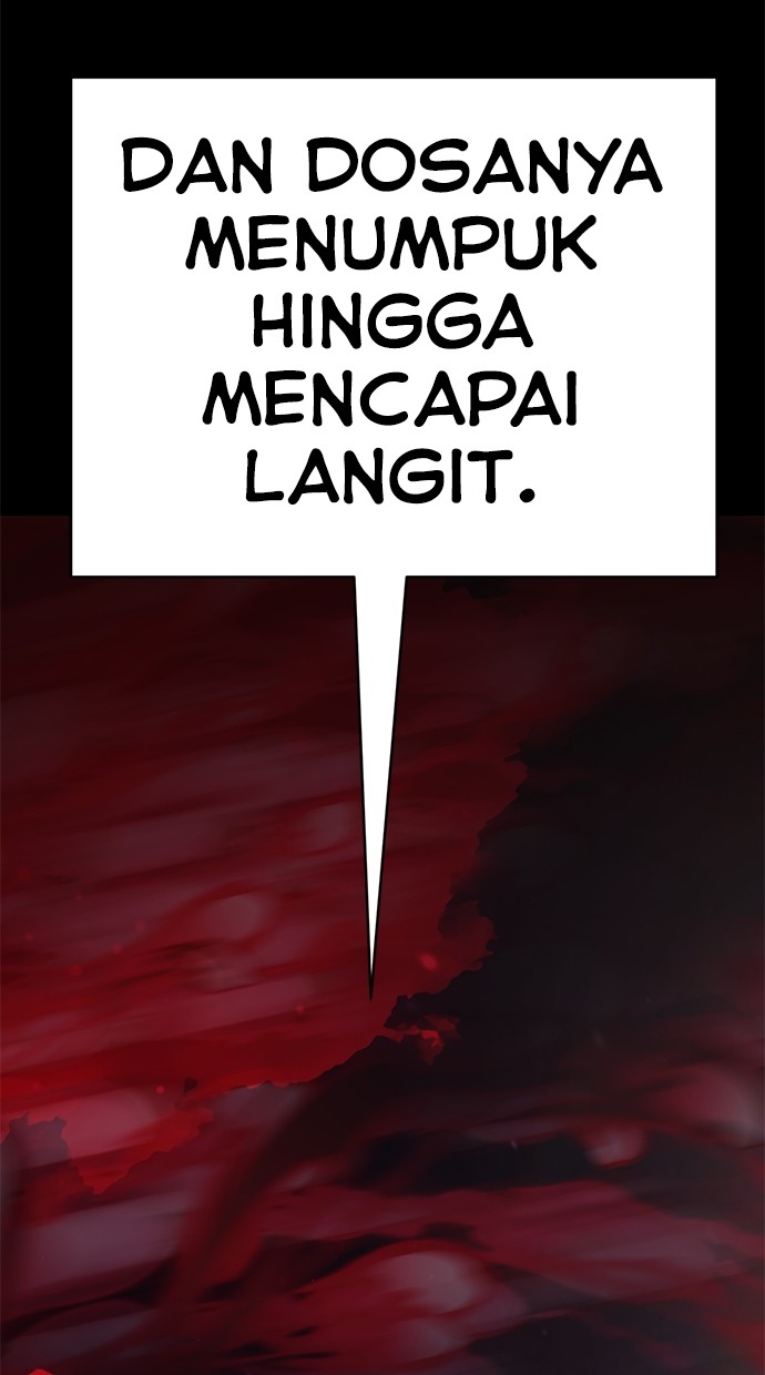Reincarnation Path of The Underworld King Chapter 55 - halaman 186