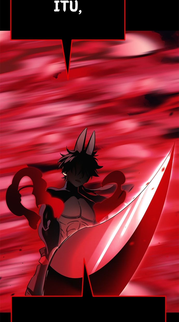Reincarnation Path of The Underworld King Chapter 55 - halaman 188