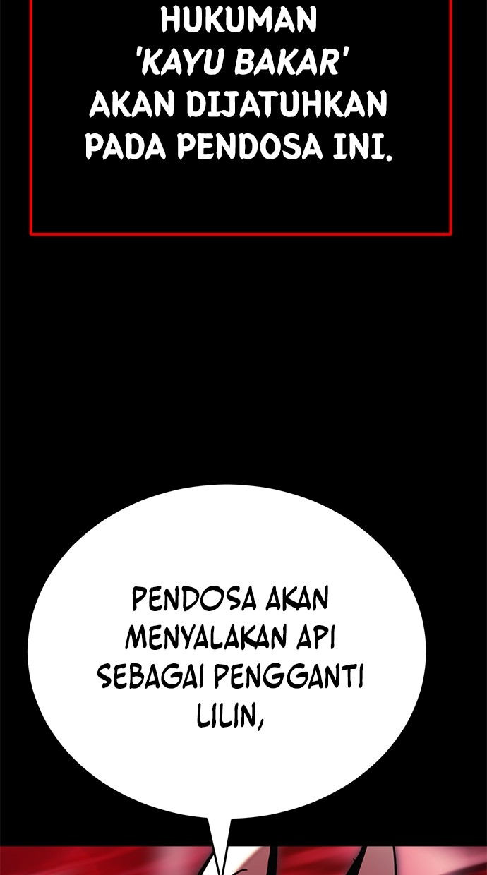 Reincarnation Path of The Underworld King Chapter 55 - halaman 189