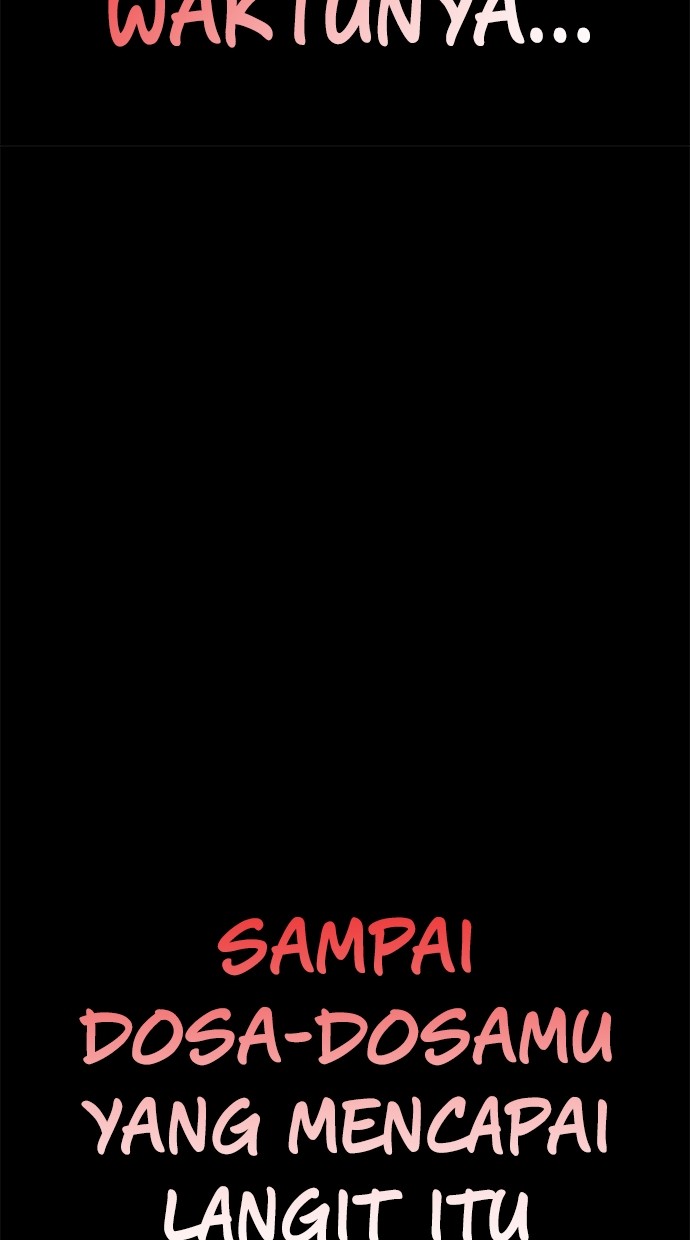 Reincarnation Path of The Underworld King Chapter 55 - halaman 194