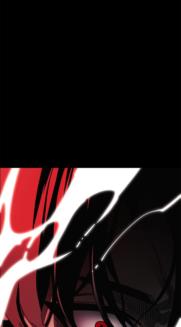 Reincarnation Path of The Underworld King Chapter 55 - halaman 197