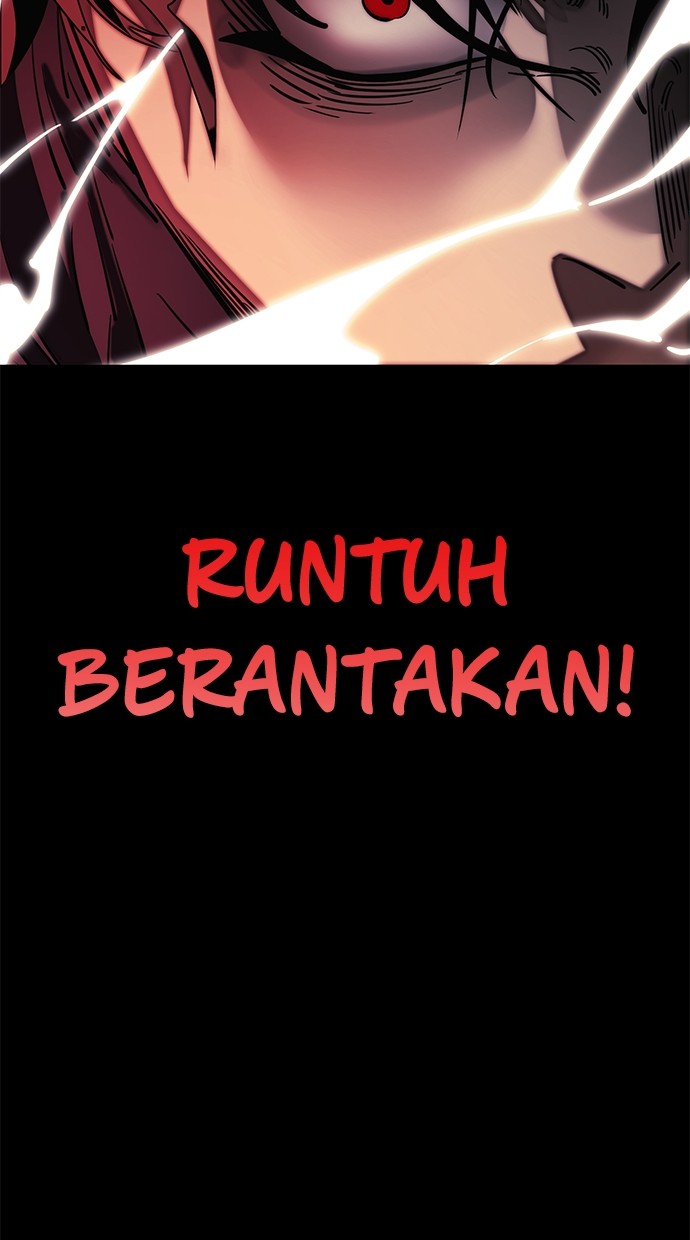 Reincarnation Path of The Underworld King Chapter 55 - halaman 198