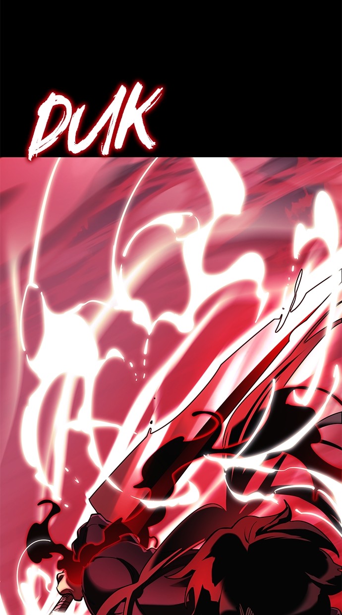 Reincarnation Path of The Underworld King Chapter 55 - halaman 199