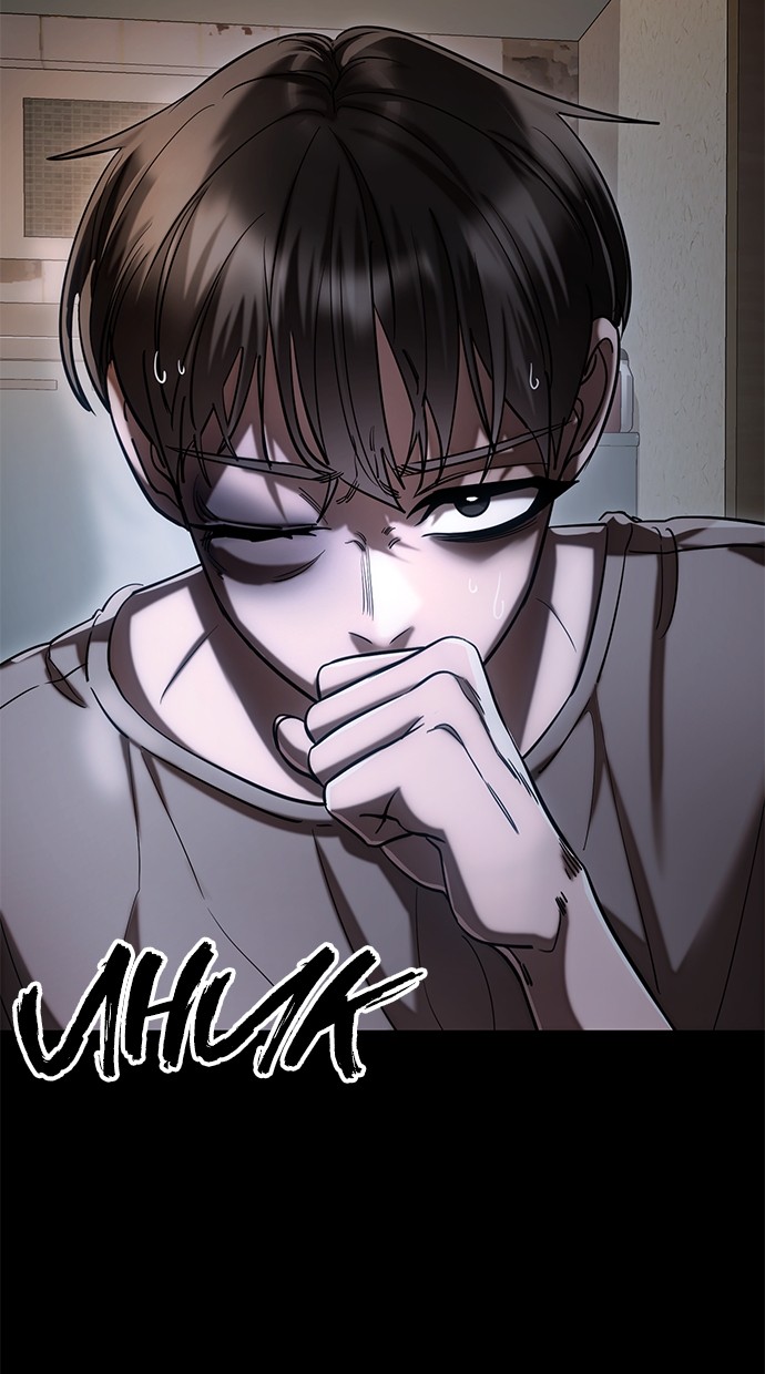 Reincarnation Path of The Underworld King Chapter 55 - halaman 20