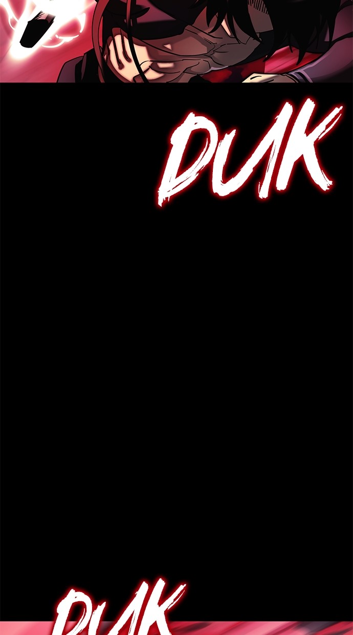 Reincarnation Path of The Underworld King Chapter 55 - halaman 200